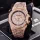 Copy Audemars Piguet Royal Oak Offshore Diver Iced Out Diamond Watches 43mm (3)_th.jpg